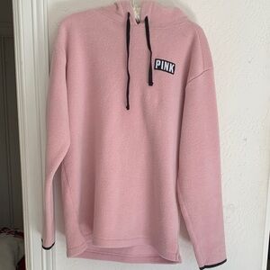 PINK Victoria's Secret Pink Hoodie